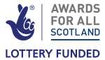 Awards for All - Scotland
